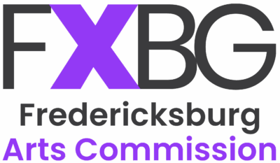 Fredericksburg Arts Commission