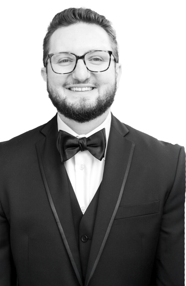 Danny Fritsch