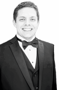 Joe Eveler