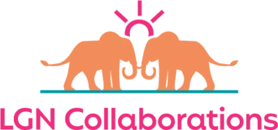 LGN Collaborations