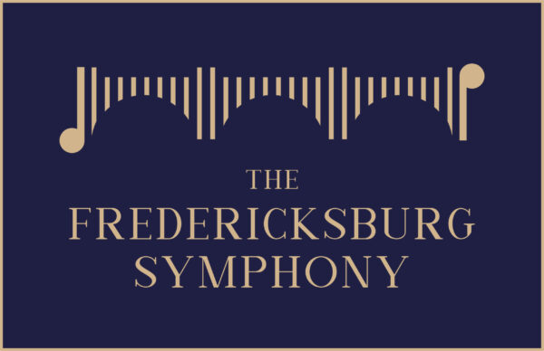 Beethoven’s Symphony No. 9 with the Fredericksburg Symphony
