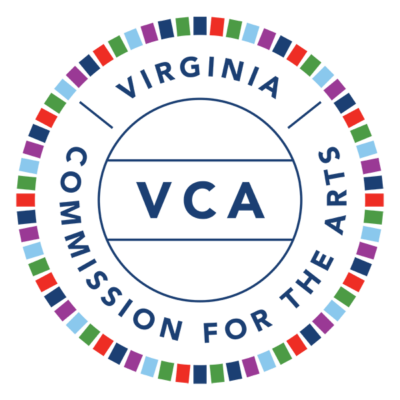 Virginia Commission for the Arts