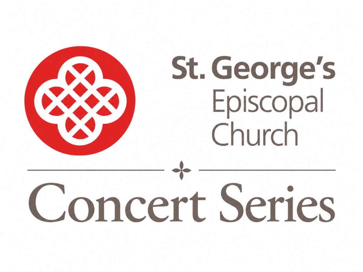 St. George's Concert Series